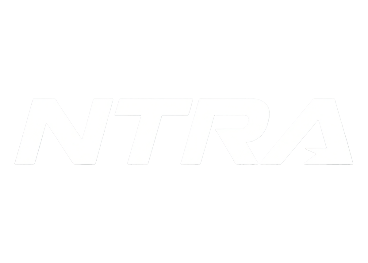 NTRA Energy